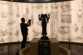 Pembukaan-Kembali-Museum-Nasional-Indonesia_20241011_155753.jpg