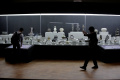 Pembukaan-Kembali-Museum-Nasional-Indonesia_20241011_194512.jpg