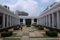 Pembukaan-Kembali-Museum-Nasional-Indonesia_20241011_194806.jpg