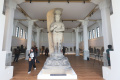 Pembukaan-Kembali-Museum-Nasional-Indonesia_20241011_194918.jpg
