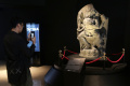Pembukaan-Kembali-Museum-Nasional-Indonesia_20241011_195015.jpg