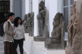 Pembukaan-Kembali-Museum-Nasional-Indonesia_20241011_195107.jpg