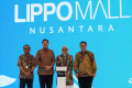 Pembukaan-Livin-Alun-Alun-Nusantara_20250214_221857.jpg