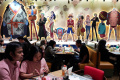 Pembukaan-One-Piece-Cafe-Pertama-di-Asia-dan-Indonesia_20241124_144500.jpg
