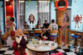 Pembukaan-One-Piece-Cafe-Pertama-di-Asia-dan-Indonesia_20241124_144502.jpg