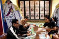 Pembukaan-One-Piece-Cafe-Pertama-di-Asia-dan-Indonesia_20241124_144505.jpg