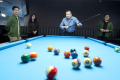 Pembukaan-Pro-Billiard-Center-di-iNews-Tower_20250216_152902.jpg