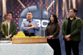 Pembukaan-Pro-Billiard-Center-di-iNews-Tower_20250216_152904.jpg