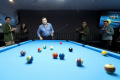 Pembukaan-Pro-Billiard-Center-di-iNews-Tower_20250216_152906.jpg