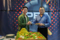 Pembukaan-Pro-Billiard-Center-di-iNews-Tower_20250216_152909.jpg