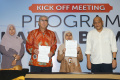 Pembukaan-Program-Kawal-Bumil_20250507_095416.jpg