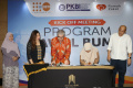 Pembukaan-Program-Kawal-Bumil_20250507_095420.jpg