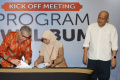 Pembukaan-Program-Kawal-Bumil_20250507_155100.jpg
