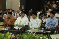 Pembukaan Temu Nasional Pondok Pesantren