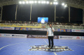 Pembukaan-Tribun-Putih-Abu-Abu-Futsal_20260613_134824.jpg