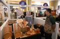 Pembukaan-UMKM-Business-Expo_20250214_171041.jpg