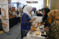 Pembukaan-UMKM-Business-Expo_20250214_171132.jpg