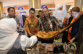 Pembukaan-UMKM-Business-Expo_20250214_171213.jpg