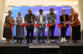 Pembukaan-UMKM-Business-Expo_20250214_171708.jpg