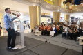 Pembukaan-UMKM-Business-Expo_20250214_171744.jpg