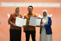Pembukaan-UMKM-Business-Expo_20250214_171816.jpg