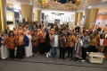 Pembukaan-UMKM-Business-Expo_20250214_171850.jpg