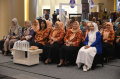 Pembukaan-UMKM-Business-Expo_20250214_171923.jpg