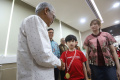 Pemenang-Faber-Castell-Family-Art-Competitions_20241029_141846.jpg