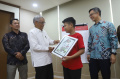 Pemenang-Faber-Castell-Family-Art-Competitions_20241029_141925.jpg