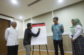 Pemenang-Faber-Castell-Family-Art-Competitions_20241029_142005.jpg