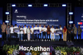 Pemenang-Hackathon-2025_20251114_230452.jpg