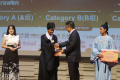 Pemenang-Mandarin-Champion-2026-Siap-Mengikuti-Persaingan-Global_20260419_130824.jpg