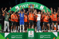Pemenang-Turnamen-Sepak-Bola-Abeh-Ubee-Abeh_20260525_201201.jpg