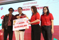Pemenang-Youth-Empowerment-Social-Media-Competition_20260121_104149.jpg