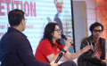 Pemenang-Youth-Empowerment-Social-Media-Competition_20260121_104222.jpg