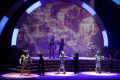 Pementasan Teater Mencari Semar