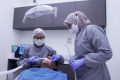 Pemenuhan-Tenaga-Dokter-Gigi-di-Indonesia_20250416_170455.jpg