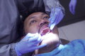Pemenuhan-Tenaga-Dokter-Gigi-di-Indonesia_20250416_170551.jpg