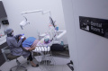 Pemenuhan-Tenaga-Dokter-Gigi-di-Indonesia_20250416_170648.jpg