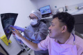 Pemenuhan-Tenaga-Dokter-Gigi-di-Indonesia_20250416_170742.jpg