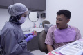 Pemenuhan-Tenaga-Dokter-Gigi-di-Indonesia_20250416_170837.jpg
