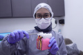 Pemenuhan-Tenaga-Dokter-Gigi-di-Indonesia_20250416_170923.jpg