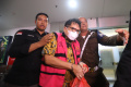 Pemeriksaan-Lanjutan-Zarof-Ricar_20241105_205038.jpg