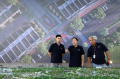 Pemilihan-Unit-Kawasan-Hunian-Asthara-Skyfront-City_20250713_154832.jpg