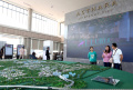 Pemilihan Unit Kawasan Hunian Asthara Skyfront City