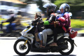 Pemudik-Motor-Masih-Ramai-Melintas-di-Kota-Bandung_20250407_181134.jpg