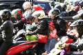Pemudik-Motor-Masih-Ramai-Melintas-di-Kota-Bandung_20250407_181706.jpg