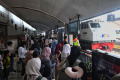 Pemudik-Mulai-Padati-Stasiun-Kereta-Api-Kota-Baru-Malang_20250328_135139.jpg