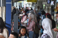Pemudik-Mulai-Padati-Stasiun-Kereta-Api-Kota-Baru-Malang_20250328_135248.jpg