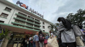Pemudik-Mulai-Padati-Stasiun-Kota-Baru-Malang_20250322_071705.jpg